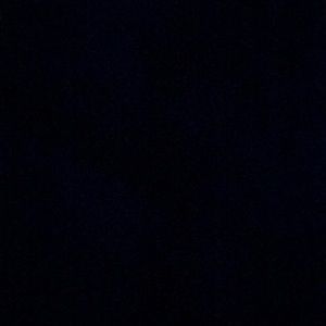 Meet your Posher, Nathalia